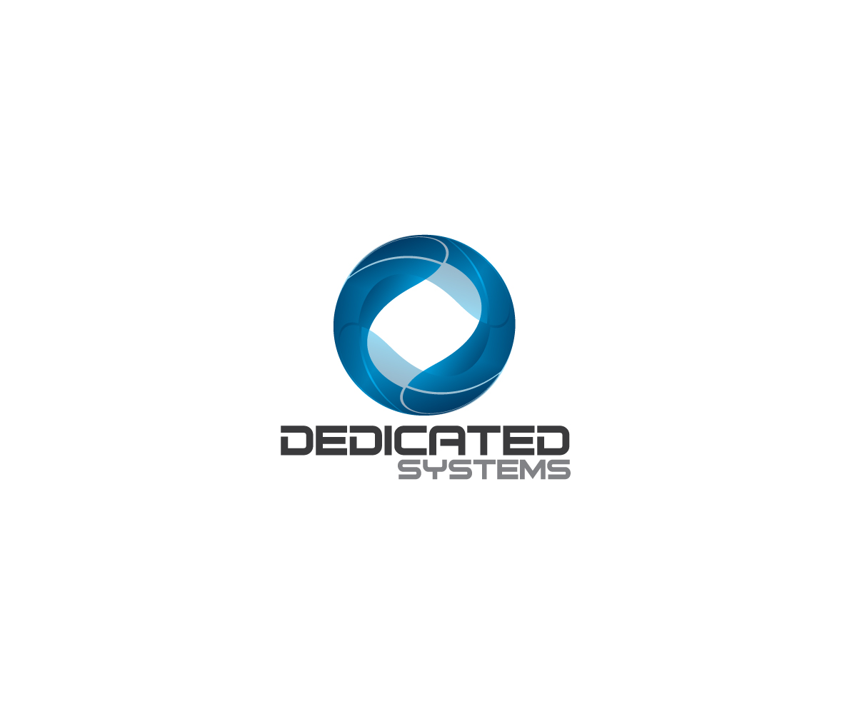Diseño de Logo por meygekon para este proyecto | Diseño #5793575