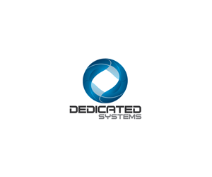Logo Design by meygekon for this project | Design: #5793575