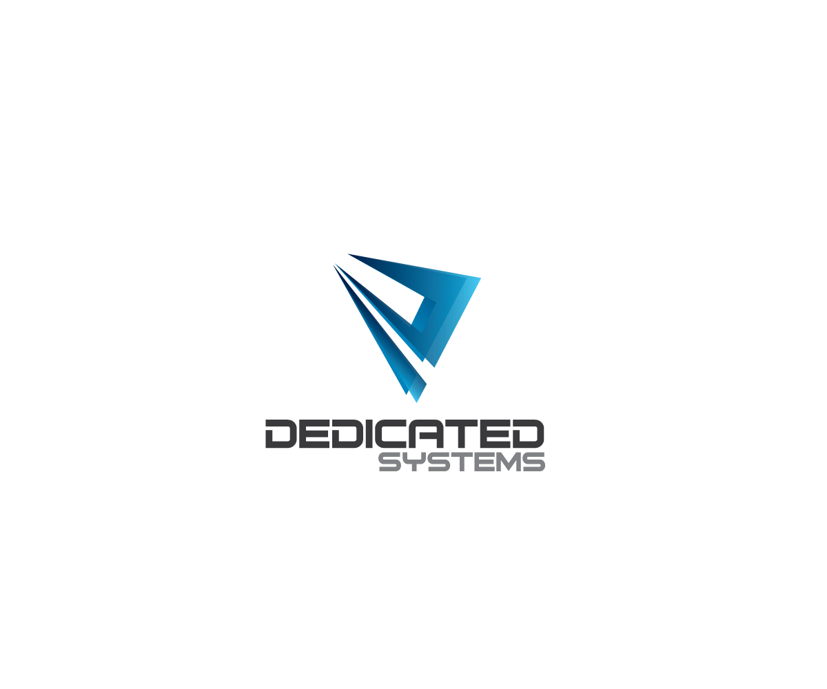 Logo Design by meygekon for this project | Design #5795778