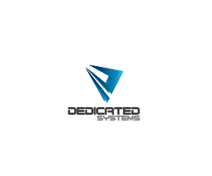 Logo Design by meygekon for this project | Design: #5795778
