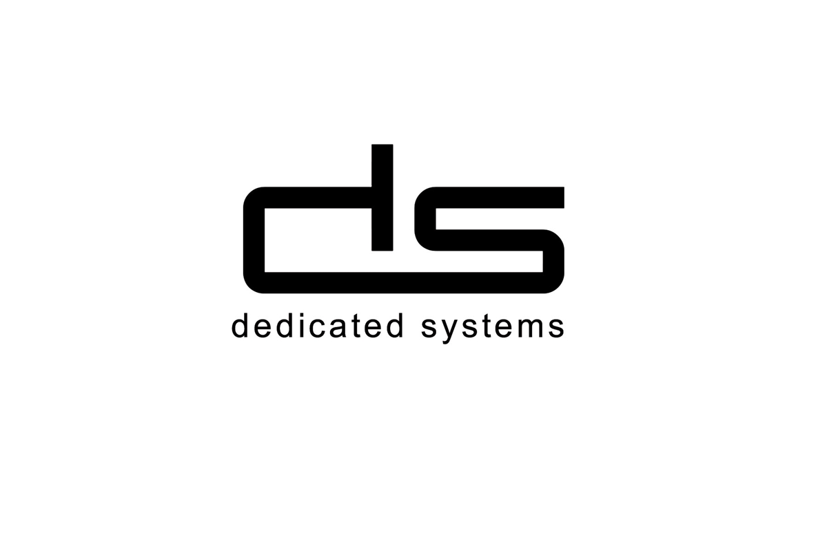 Logo Design by Flavia for this project | Design #5788022