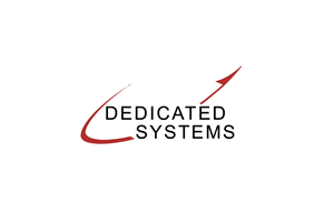 Logo Design by Flavia for this project | Design: #5788023