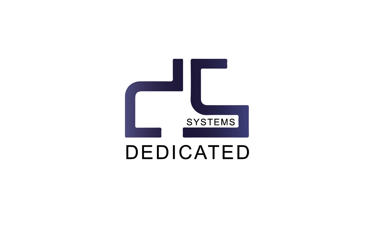 Logo Design by Flavia for this project | Design #5788024