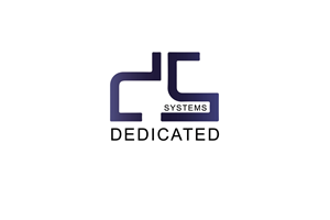 Logo Design by Flavia for this project | Design: #5788024