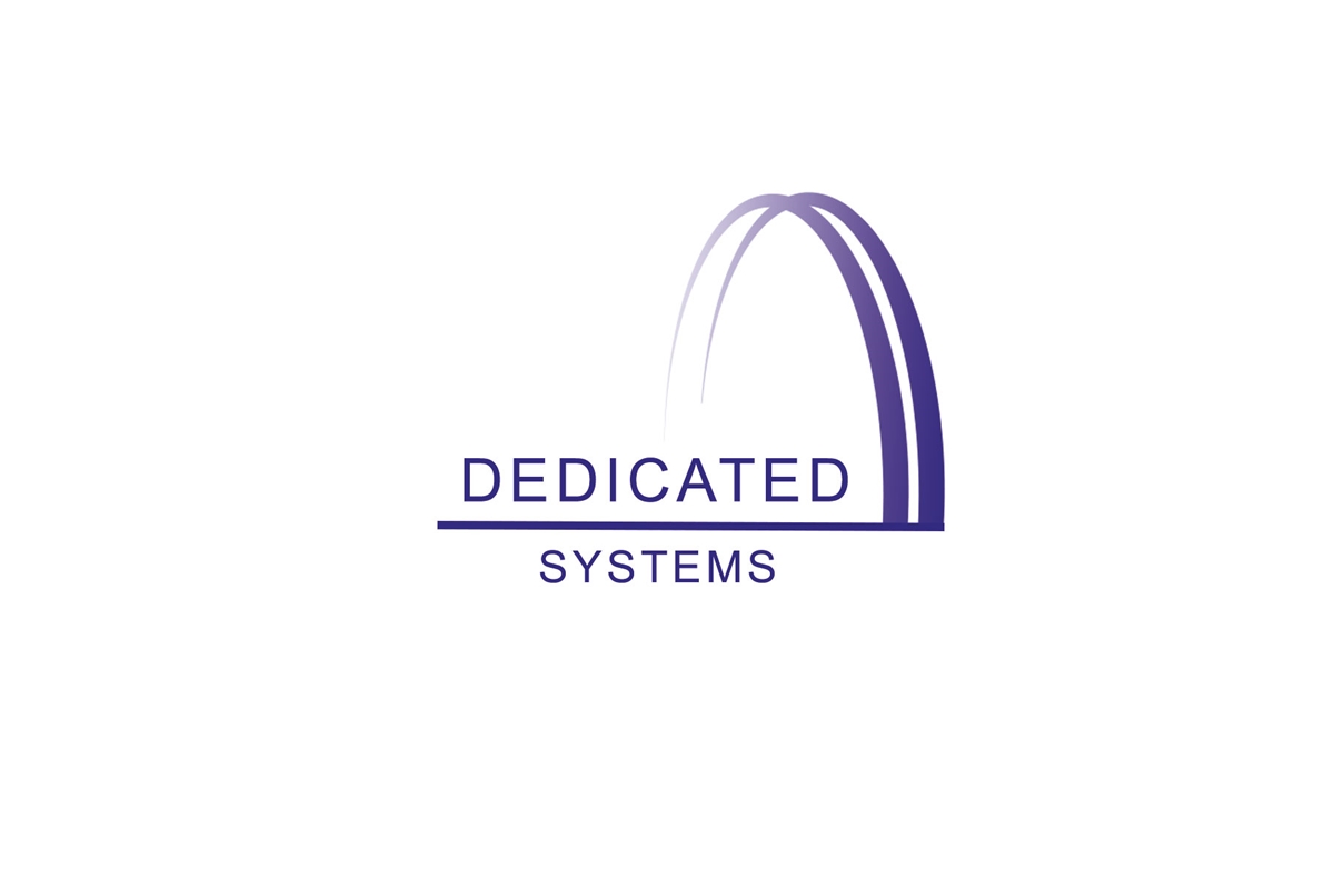 Logo Design by Flavia for this project | Design #5788028