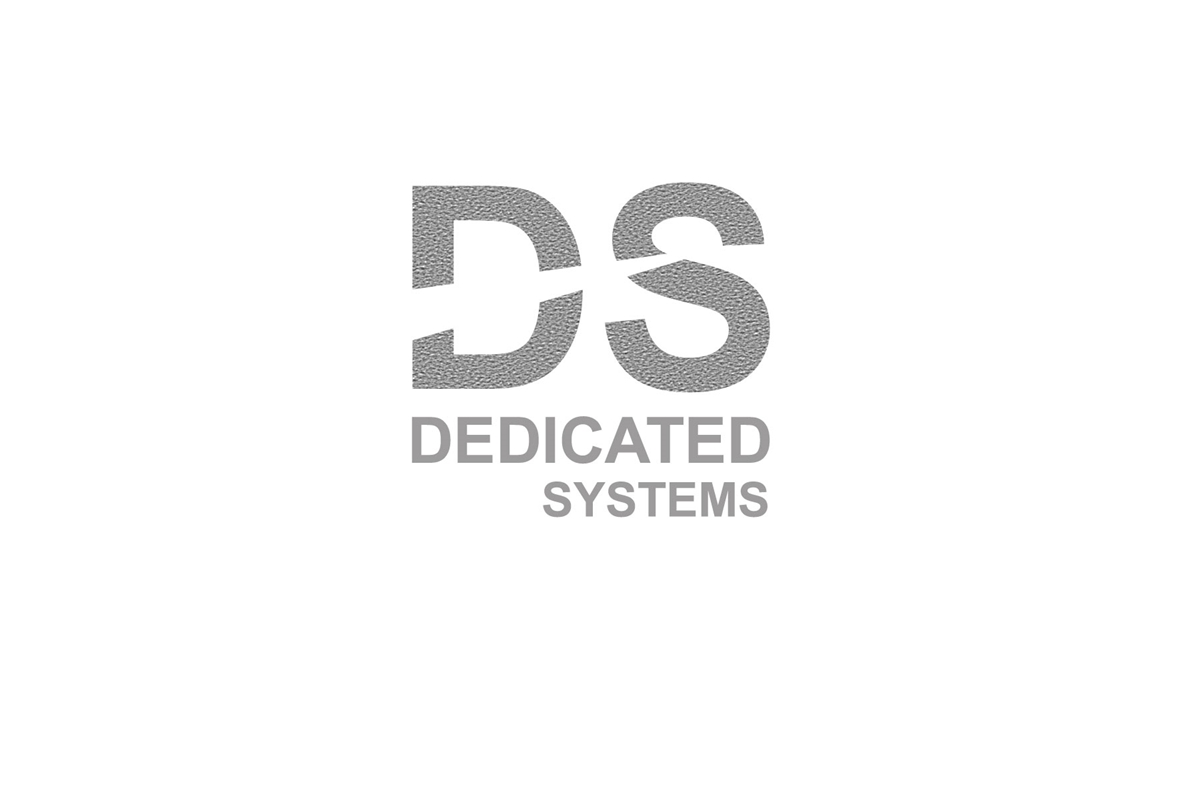 Logo Design by Flavia for this project | Design #5788322