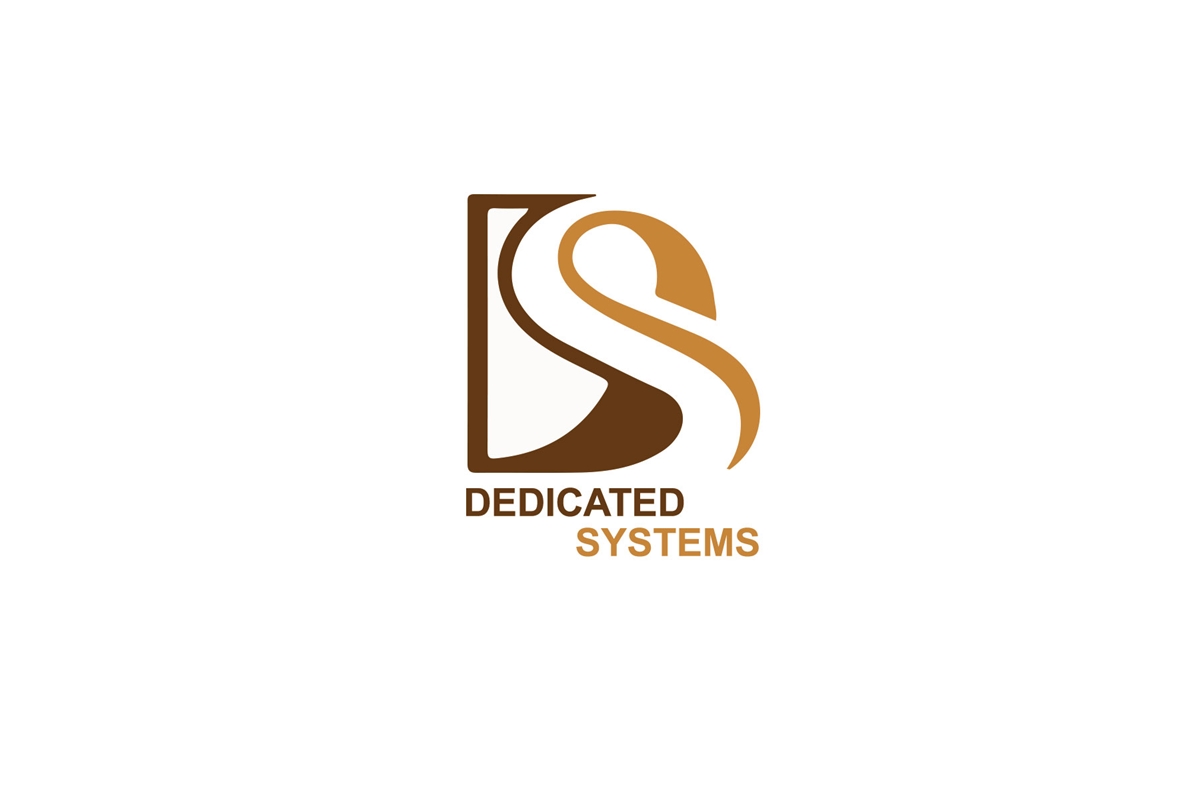 Logo Design by Flavia for this project | Design #5788324