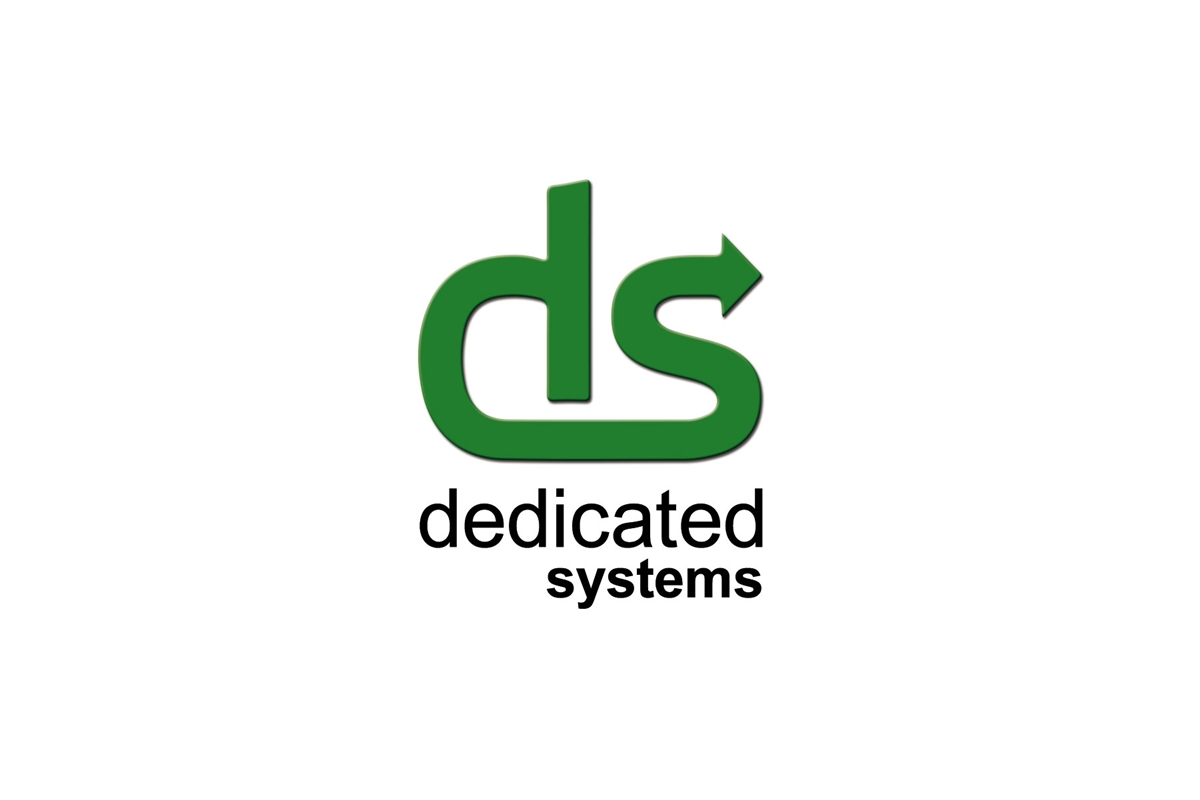 Logo Design by Flavia for this project | Design #5792682