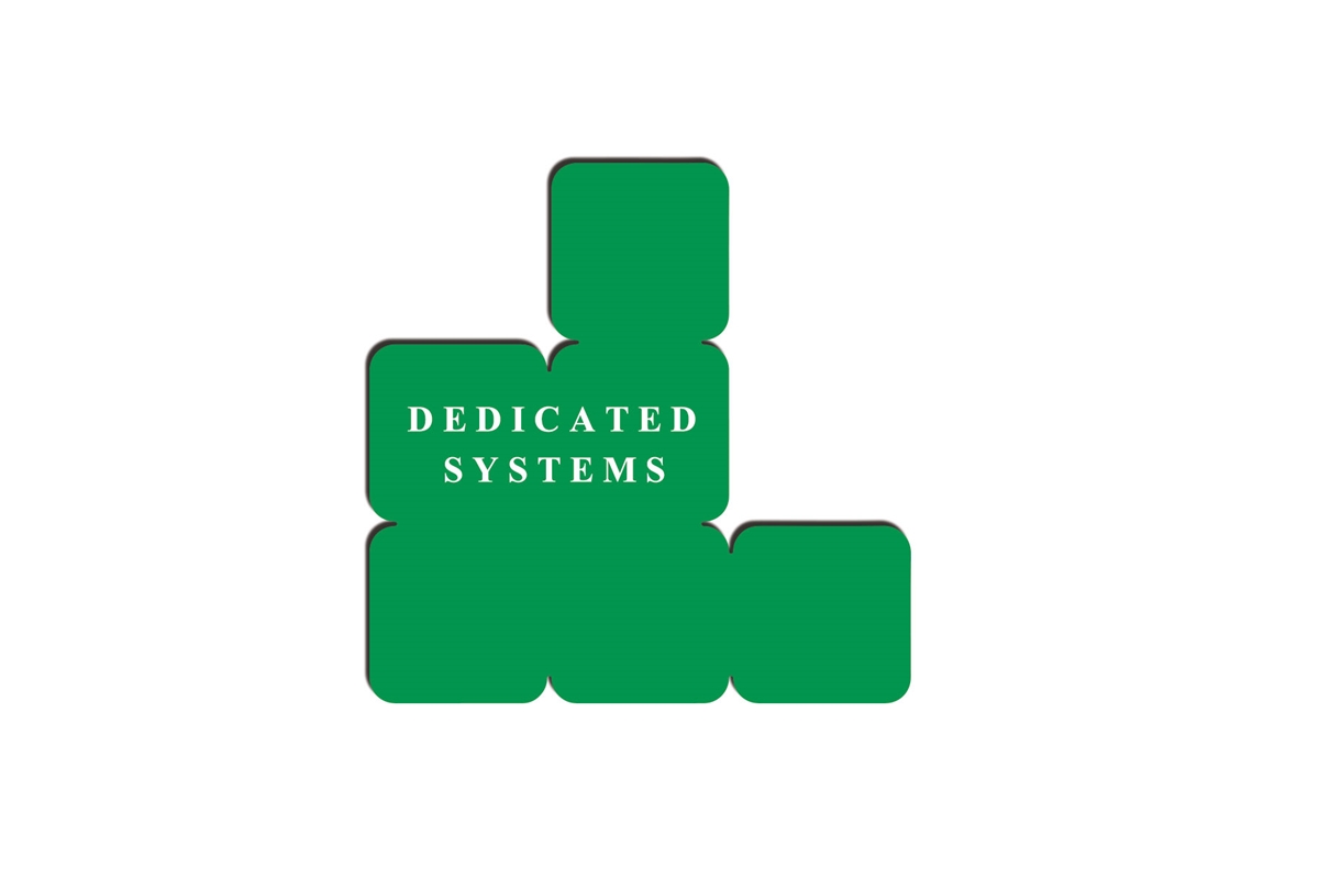 Logo Design by Flavia for this project | Design #5794919