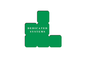 Logo Design by Flavia for this project | Design: #5794919