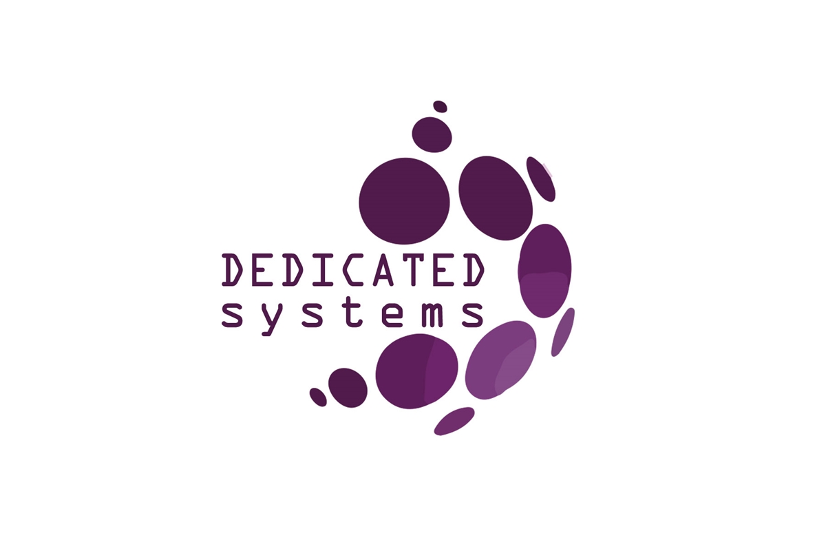 Logo Design by Flavia for this project | Design #5794923