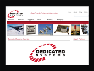 Logo Design by songolas01