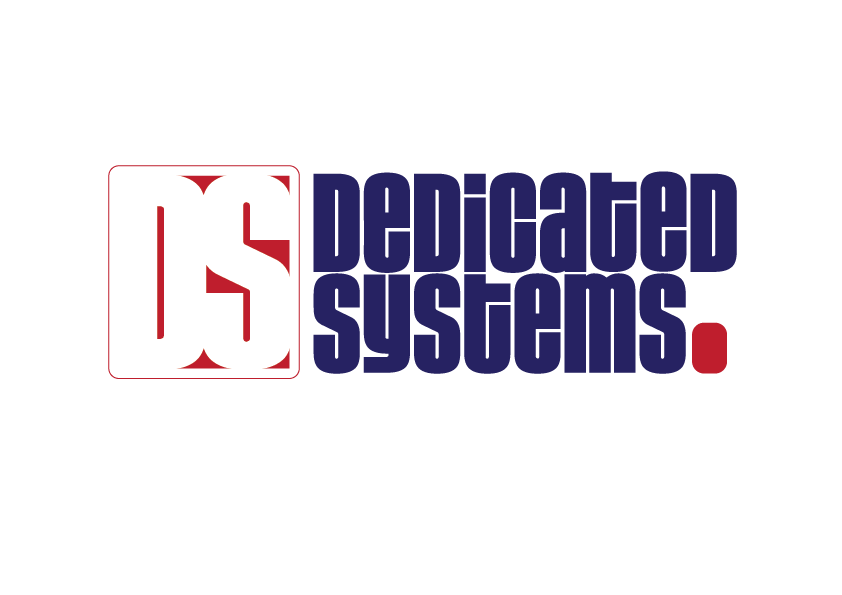 Logo Design by Nazoz for this project | Design #5782319