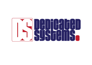 Logo Design by Nazoz