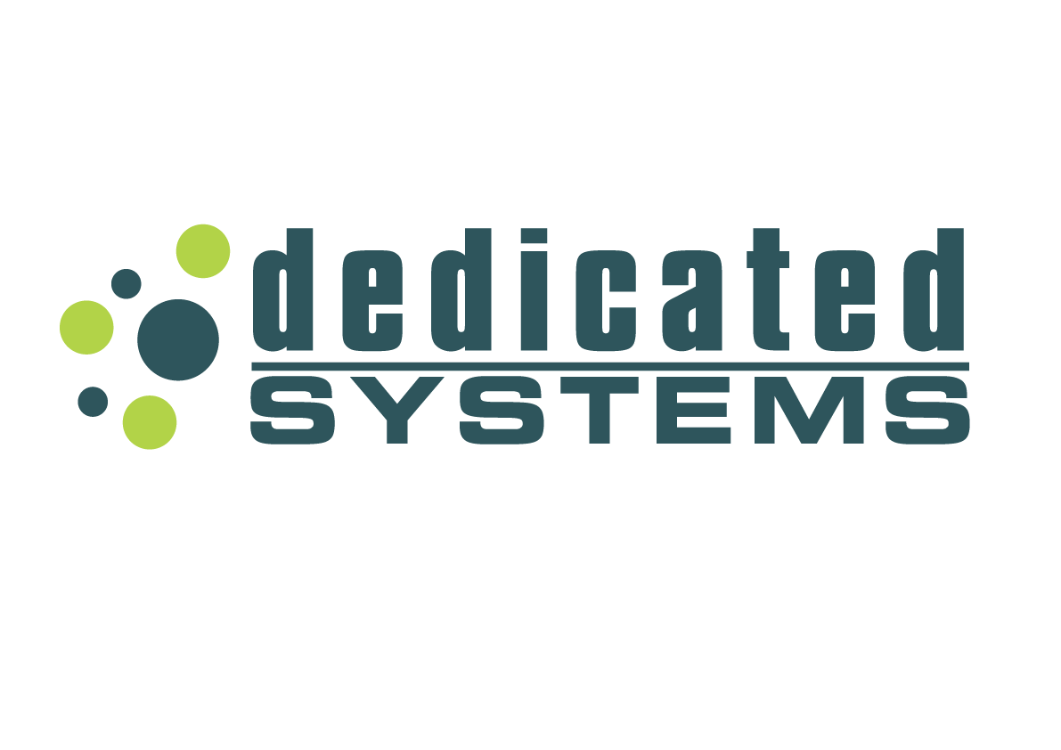 Logo Design by Nazoz for this project | Design #5827144