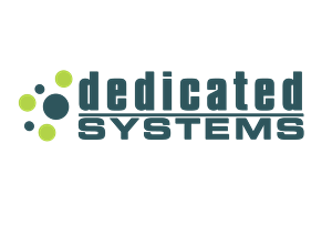 Logo Design by Nazoz for this project | Design: #5827144