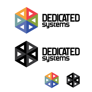 Logo Design by designBits