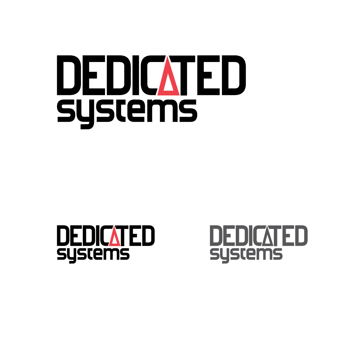 Logo Design by designBits for this project | Design #5764623