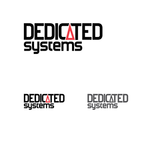 Logo Design by designBits for this project | Design: #5764623