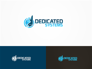 Logo Design by ArtSamurai for this project | Design: #5764991