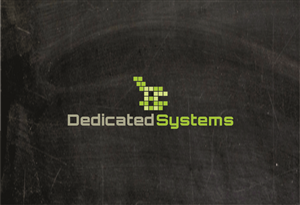 Logo Design by RollingRockInc. for this project | Design: #5821712