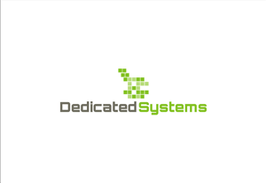 Logo Design by RollingRockInc. for this project | Design: #5823508