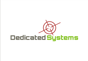 Logo Design by RollingRockInc. for this project | Design: #5833571