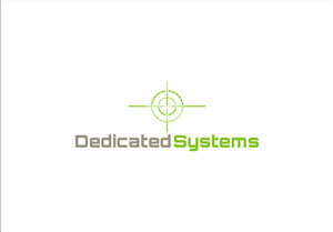 Logo Design by RollingRockInc. for this project | Design: #5848376