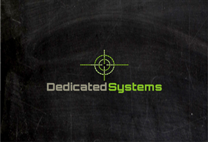 Logo Design by RollingRockInc. for this project | Design: #5849573