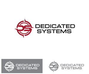 Logo Design by sourgraping