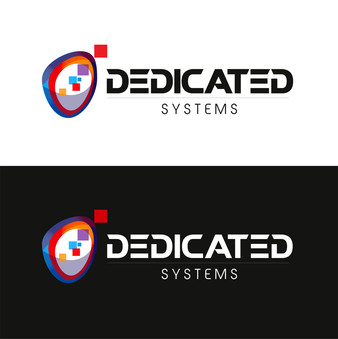 Logo Design by CanDoDesign for this project | Design #5754359