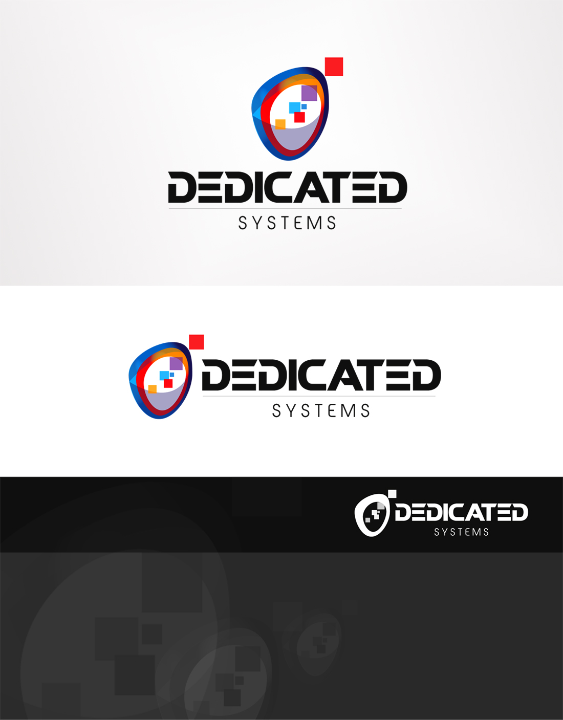 Logo Design by CanDoDesign for this project | Design #5754413