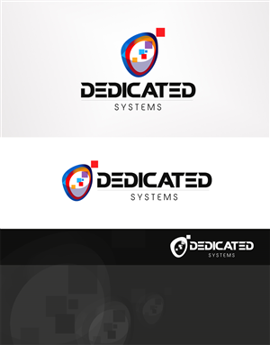 Logo Design by CanDoDesign for this project | Design: #5754413