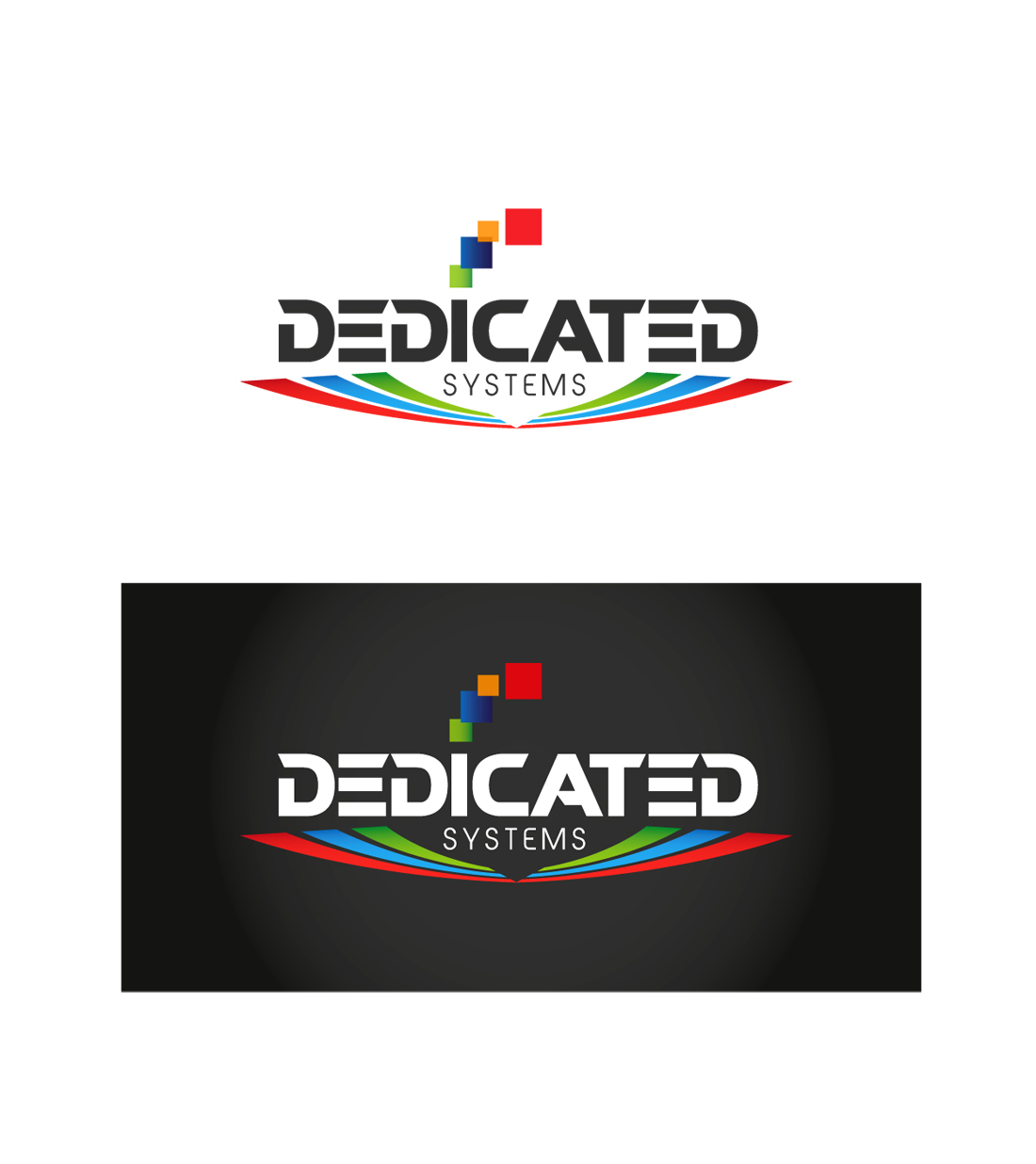 Logo Design by CanDoDesign for this project | Design #5755293