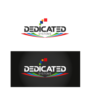 Logo Design by CanDoDesign for this project | Design: #5755293