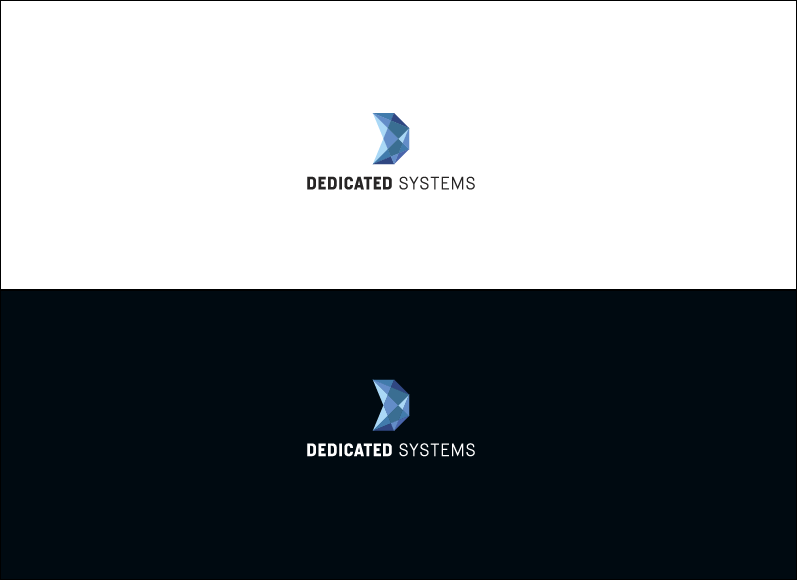 Logo Design by morkizdesign for this project | Design #5783674