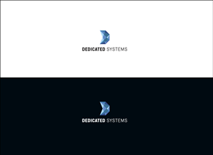 Logo Design by morkizdesign