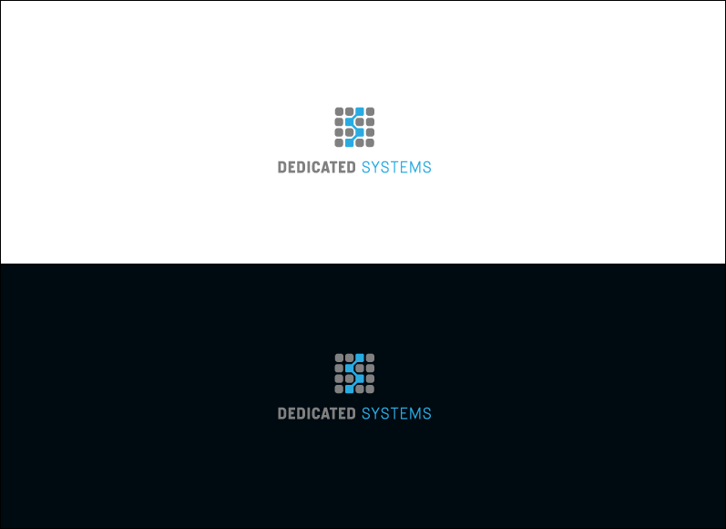 Logo Design by morkizdesign for this project | Design #5783699