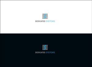 Diseño de Logo por morkizdesign para este proyecto | Diseño: #5783699