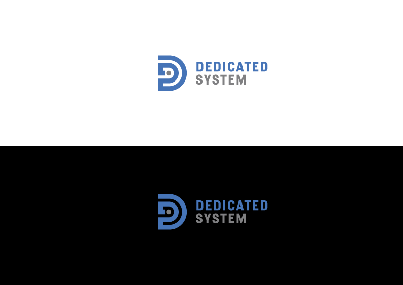 Logo Design by morkizdesign for this project | Design #5813634