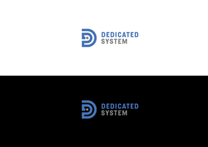 Diseño de Logo por morkizdesign para este proyecto | Diseño: #5813634