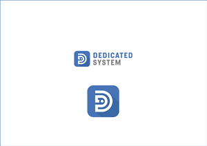 Diseño de Logo por morkizdesign para este proyecto | Diseño: #5814203