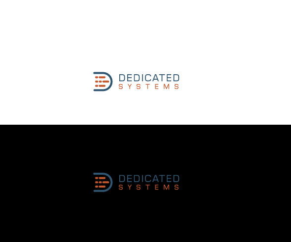 Logo Design by morkizdesign for this project | Design #5825262