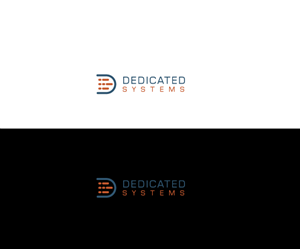 Diseño de Logo por morkizdesign para este proyecto | Diseño: #5825262