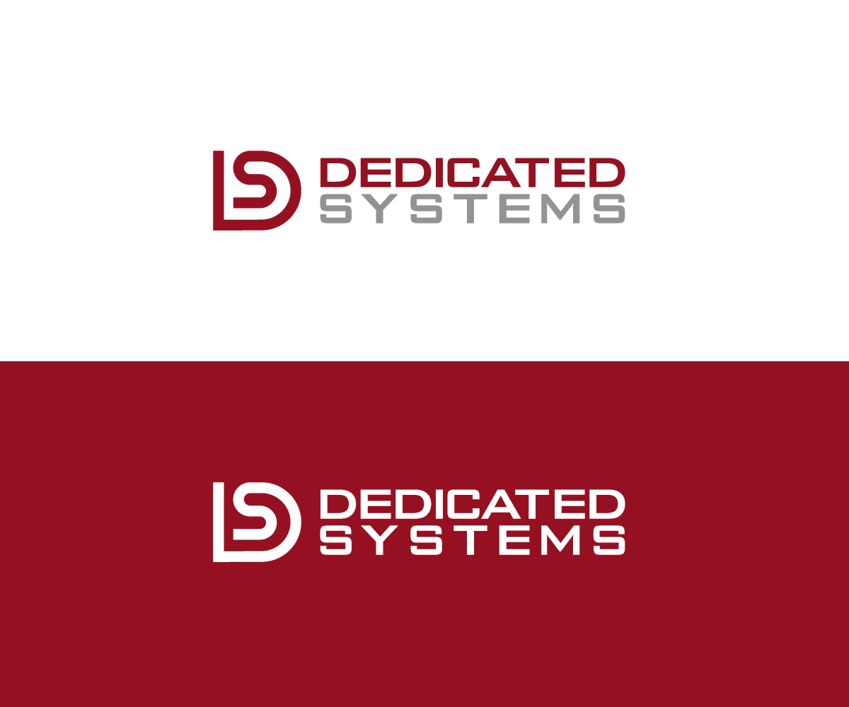 Design de Logo par GliderGraphx pour ce projet | Design #5754609