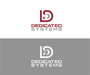 Logo Design by GliderGraphx for this project | Design: #5754612