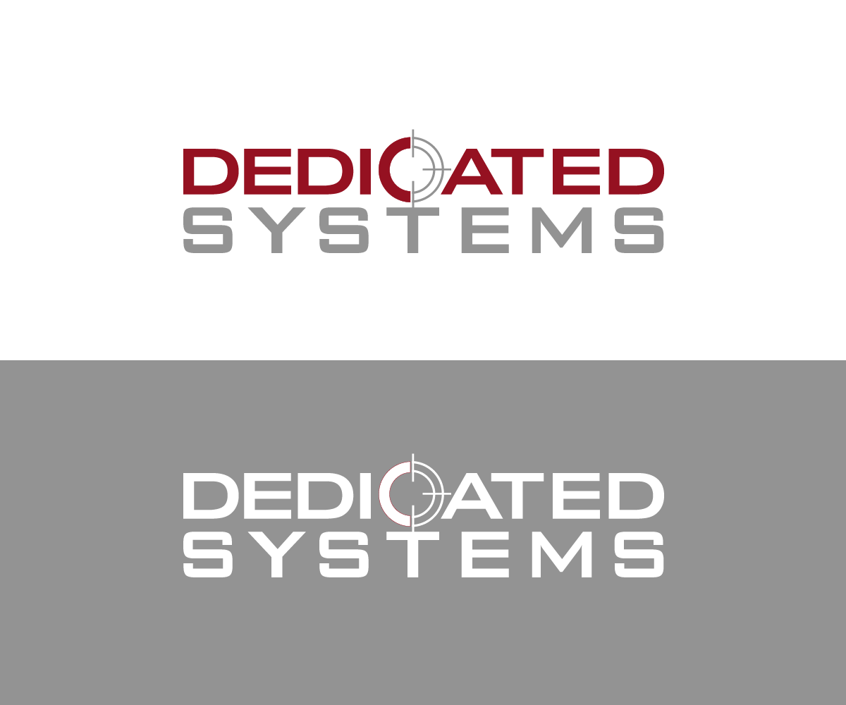 Logo Design by GliderGraphx for this project | Design #5775707