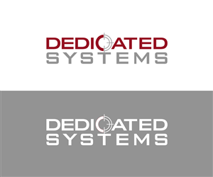 Logo Design by GliderGraphx for this project | Design: #5775707