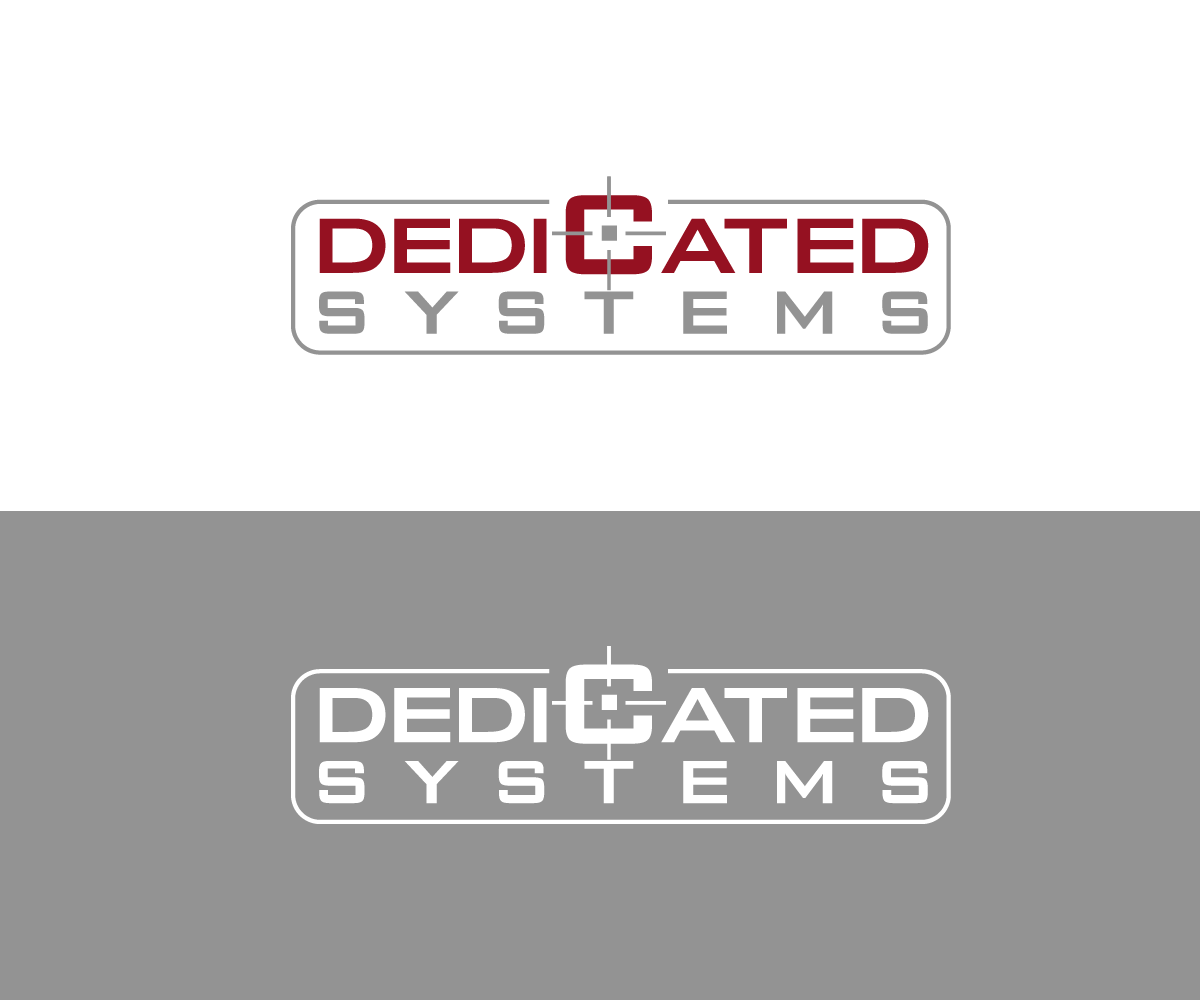 Logo Design by GliderGraphx for this project | Design #5775710