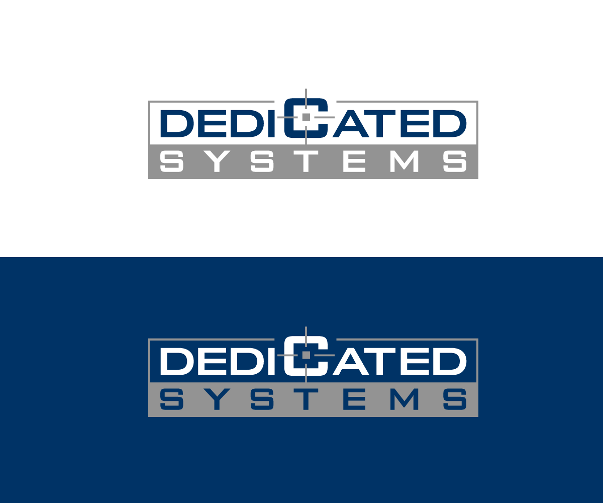 Logo Design by GliderGraphx for this project | Design #5775716